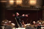 SONDERZYKLEN ZUM JUBIL&Auml;UM - Musikverein