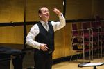 SONDERZYKLEN ZUM JUBIL&Auml;UM - Musikverein