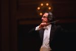 SONDERZYKLEN ZUM JUBIL&Auml;UM - Musikverein