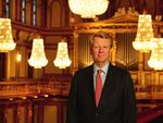 SONDERZYKLEN ZUM JUBIL&Auml;UM - Musikverein