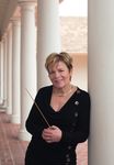 SONDERZYKLEN ZUM JUBIL&Auml;UM - Musikverein