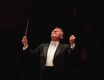 SONDERZYKLEN ZUM JUBIL&Auml;UM - Musikverein