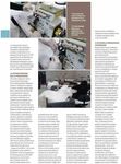 Rassegna stampa 2020 selezione articoli "Advanced Textile Solutions" - RadiciGroup