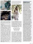 Rassegna stampa 2020 selezione articoli "Advanced Textile Solutions" - RadiciGroup