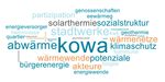 INDUSTRIELLE ABW&Auml;RME - EIN KUPPELPRODUKT F&Uuml;R DIE KOMMUNALE W&Auml;RMEVERSORGUNG - KOWA - W&Auml;RMEWENDE IN DER KOMMUNALEN ENERGIEVERSORGUNG