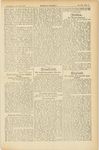 Universitäts- und Landesbibliothek Tirol - Innsbrucker Nachrichten. 1854-1945 1916