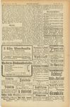 Universitäts- und Landesbibliothek Tirol - Innsbrucker Nachrichten. 1854-1945 1916