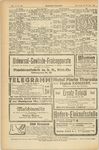 Universitäts- und Landesbibliothek Tirol - Innsbrucker Nachrichten. 1854-1945 1916