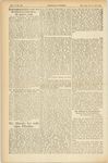 Universitäts- und Landesbibliothek Tirol - Innsbrucker Nachrichten. 1854-1945 1916