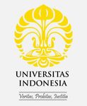 Auslandssemester Universitas Indonesia Erfahrungsbericht