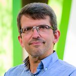 IAB-KURZBERICHT - Doku.iab .