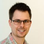 IAB-KURZBERICHT - Doku.iab .