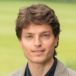 IAB-KURZBERICHT - Doku.iab .