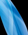 AIR CLEANER by AHA SYSTEME