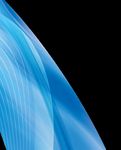 AIR CLEANER by AHA SYSTEME