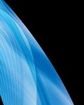 AIR CLEANER by AHA SYSTEME