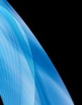 AIR CLEANER by AHA SYSTEME
