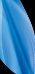 AIR CLEANER by AHA SYSTEME