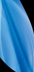 AIR CLEANER by AHA SYSTEME
