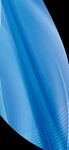 AIR CLEANER by AHA SYSTEME