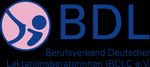 Das Berufsprofil der Still- und Laktationsberaterin IBCLC: International Board Certified Lactation Consultant