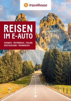 SCHWEIZ ÖSTERREICH ITALIEN DEUTSCHLAND FRANKREICH