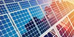 Smart Grid-Innovationen aus Österreich - Neue Komponenten und Speichersysteme für die Energieversorgung von morgen - Energieforschung