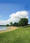 CAMPSITE & RENTAL CAMPING & UNTERK&Uuml;NFTE 2019 - La Plaine Tonique