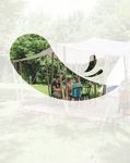 CAMPSITE & RENTAL CAMPING & UNTERK&Uuml;NFTE 2019 - La Plaine Tonique
