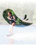 CAMPSITE & RENTAL CAMPING & UNTERK&Uuml;NFTE 2019 - La Plaine Tonique