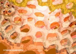 KATHARINA JULIANE KÜHNE - Webflow