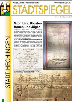 E Ausstellung "Barocke Lebenswelten in den Beständen Sigmaringen" mit beeindruckenden - Di. h, Ortsteil Schlatt Stadt ...
