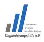 Arbeit f&uuml;r Menschen mit psychischen Beeintr&auml;chtigungen - Friedrichshain-Kreuzberg