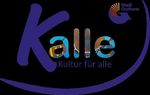 KURSE WORKSHOPS VERANSTALTUNGEN CAF&Eacute; - April bis Juni 2019 Kulturhaus Kalle An der Feuerwache 3-5 30823 Garbsen OT Havelse - Musik- und ...