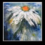 KURSE WORKSHOPS VERANSTALTUNGEN CAF&Eacute; - April bis Juni 2019 Kulturhaus Kalle An der Feuerwache 3-5 30823 Garbsen OT Havelse - Musik- und ...