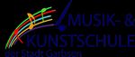 KURSE WORKSHOPS VERANSTALTUNGEN CAF&Eacute; - April bis Juni 2019 Kulturhaus Kalle An der Feuerwache 3-5 30823 Garbsen OT Havelse - Musik- und ...
