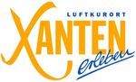 Haushalt 2021 Einbringung des Entwurfs am 26. Januar 2021 26.01.2021 - Stadt Xanten