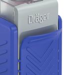 DR&Auml;GER ANTIGEN TEST SARS-COV-2 - INSTRUCTIONS FOR USE