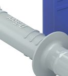 DR&Auml;GER ANTIGEN TEST SARS-COV-2 - INSTRUCTIONS FOR USE