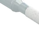 DR&Auml;GER ANTIGEN TEST SARS-COV-2 - INSTRUCTIONS FOR USE