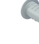 DR&Auml;GER ANTIGEN TEST SARS-COV-2 - INSTRUCTIONS FOR USE