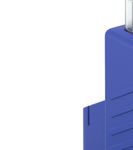 DR&Auml;GER ANTIGEN TEST SARS-COV-2 - INSTRUCTIONS FOR USE