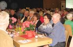 Mitgliederversammlung 2013 - Wohnungsverein Münster