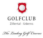 IDEALTOURS-TROPHY 2021 - Race to Costa Navarino - Golf.at
