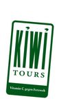 Indien "Rajasthan Highlights" 13 Reisetage 2018 - Kiwi Tours
