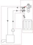 Betriebsanleitung Operating instructions Istruzioni per l'uso