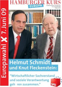 Helmut Schmidt und Knut Fleckenstein: "Wirtschaftlicher Sachverstand und soziale Verantwortung geh&ouml;ren zusammen."