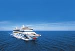 7-t&auml;gige Kreuzfahrt mit AIDAvita-Schottische Highlights-Anzeiger f&uuml;r Harlingerland