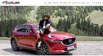 Digitaler Big Brother: Werbung von au&szlig;en &uuml;berwachen - Medienmanager