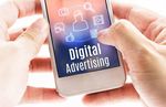 Digitaler Big Brother: Werbung von au&szlig;en &uuml;berwachen - Medienmanager